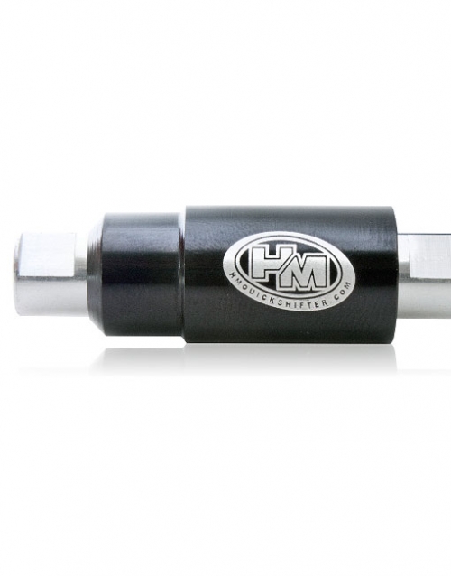HM Quickshifter for Ducati Desmosedici RR HM Quickshifter for Ducati Desmosedici RR